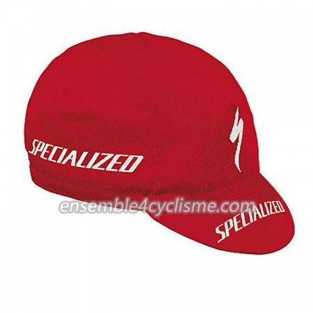 Casquette de vélo SKU038